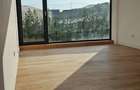 Apartament cu 3 camere semidecomandat în Băneasa - 3