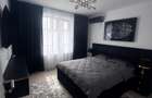 Apartament cu 3 camere decomandat în Băneasa - 2