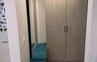 Apartament nou, 2 camere, model open space, 53mp, etaj 1, mobilat si utilat, Buc - 2