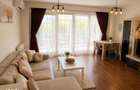 Studio | InCity Residence | Dristor | 50 mp | Facilitati premium - 2