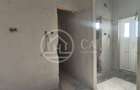 Spatiu comercial cu 6 camere de vanzare in Sanmartin Bihor - 5