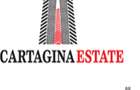 Teren Construcții extravilan de 5000 mp, în Central - 2