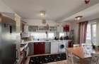 Apartament cu 3 camere semidecomandat în Zorilor - 3