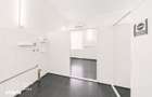 Cabinet medical, 200mp, parter+subsol-Policlinica Speciala, Boul Rosu - 9