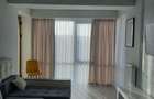 Apartament cu 2 camere în Rahova - 1