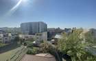 Apartament cu 4 camere decomandat în Unirii - 49