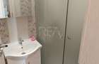4 camere, 1/4, 102mp, + 2 locuri parcare-Prelungirea Ghencea - 7