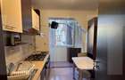 Apartament cu 2 camere semidecomandat în Popești-Leordeni - 4