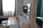 Inchiriez apartament 2 camere - 6