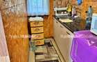 Casa de vacanta Surduc -Langa lac- 3 camere - 400 mp teren - CF- Utilitati- 43.000 euro negociabil - 3