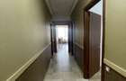 Apartament cu 3 camere semidecomandat în Aviației - 3