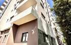 Apartament cu 2 camere decomandat în Militari - 1