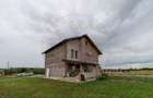 Casă individuală cu 5 camere cu Teren 1074 Mp în Moșoaia - 15