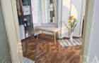 De vanzare apartament 3 camere decomandat, zona Cantacuzino, Ploiesti - 4