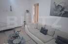 Apartament 2 camere, 55 mp, zona Micro 11 - 11