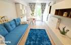 Apartament 2 Camere | Politehnica Park| Grozavesti | Metrou Grozavesti - 5