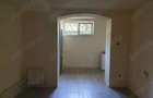 SAD Ultracentral Timisoara Business Servicii Beauty! - 5