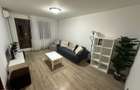 Apartamanet 3 camere - 4
