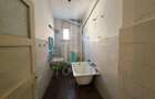 Vânzare apartament la casă – Parcul Sub Arini, Sibiu - 11