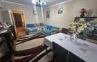 Apartament 2 camere, 65 mp utili, Ploiesti, zona ultracentrala . - 7
