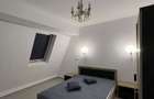 Apartament 2 camere de inchiriat - 7