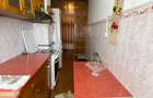 Apartament cu 2 camere semidecomandat în Milcov - 7