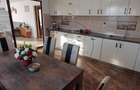 Casa de vanzare in Localitatea Unirea - 11