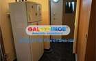 9051 Apartament 2 camere Crangasi-Ceahlau - 4