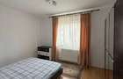 Apartament cu 2 camere decomandat în Central - 8