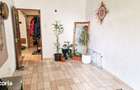 Apartament 4 camere, 100 mp, Bucur Obor 2 bai, balcon inchis - 2
