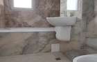 Apartament cu 2 camere decomandat în Aradului - 26