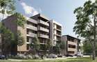 Apartament cu 2 camere decomandat în Central - 1