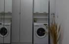 Garsoniera moderna de inchiriat - intre Plaza Mall si AFI Cotroceni - 3