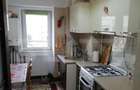 Apartament cu 2 camere decomandat în Gară - 5
