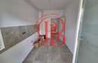 Apartament 3 camere decomandat-2 Bai-Titan-Pallady-Finalizat - 14