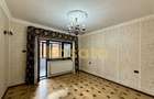 Apartament cu 4 camere decomandat în Primăverii - 2