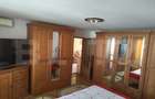Apartament 3 camere, 70mp, Radauti - 6