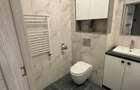 Apartament cu 2 camere în Girocului - 2