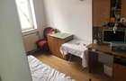 Apartament 3 camere decomandat , ultracentral - 3