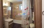Apartamentul a fost inchiriat! - 8