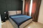Apartament cu 2 camere decomandat în Pipera - 10