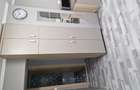 Apartament cu 2 camere decomandat în Oradea - 5