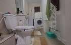 Apartament cu 2 camere decomandat în Elvila - 14 Apartament cu 2 camere decomandat în Elvila - 14