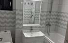 Apartament 3 camere, 54.09 mp, zona Valea Rosie