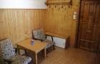 Apartament 2 camere decomandate de inchiriat Manastur, Str. Vidraru - 12