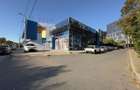 Spatiu comercial 396mp, central, in spate la Palas Campus - 13