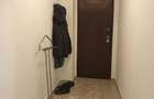 Apartament cu 2 camere decomandat în Republicii - 1
