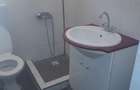 Vand apartament in Deta cu 2 camere - 7
