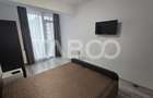 Apartament cu 2 camere decomandat în Exterior Sud - 8
