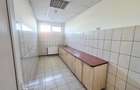 Spatiu comercial 200 mp - 7